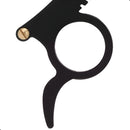 Navalha para Barbear + 10 Refis