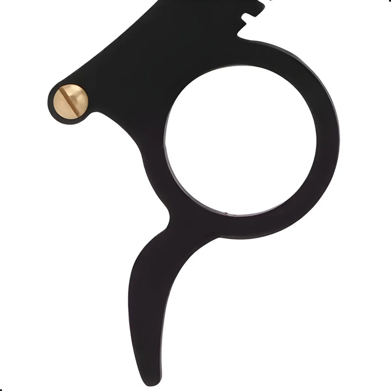 Navalha para Barbear + 10 Refis