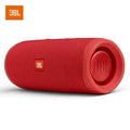 JBL Flip 5