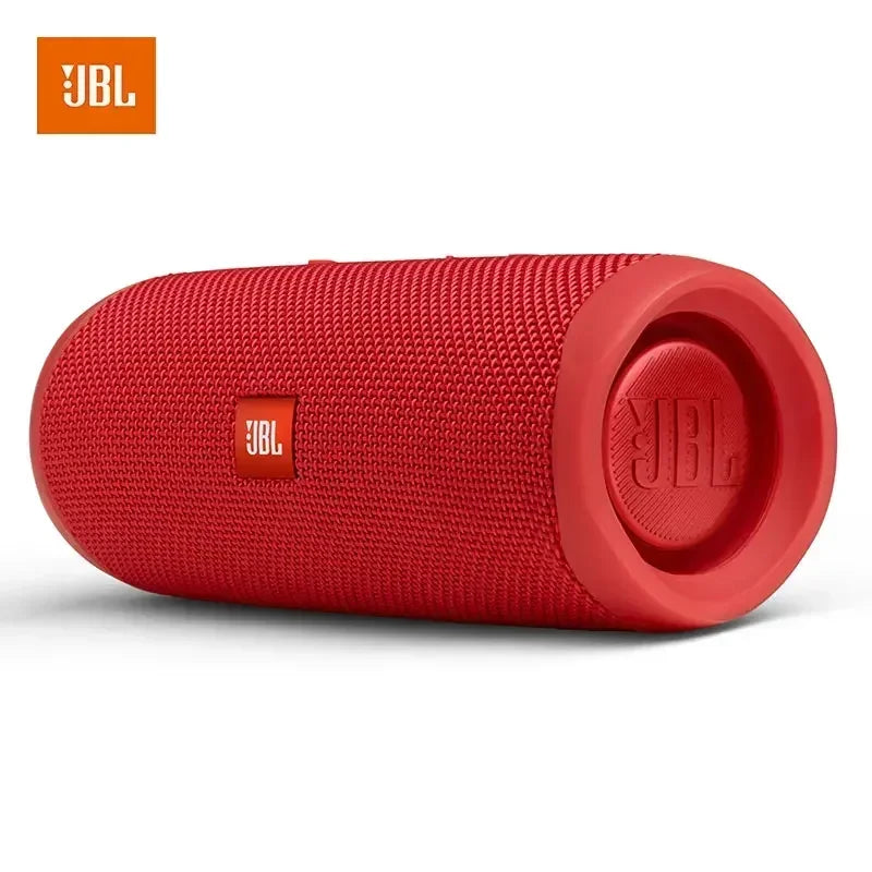 JBL Flip 5