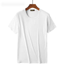 Camiseta de Fibra de Bambu kit com 2 camisetas