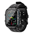 OUKITEL Smart Watch BT20