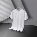 Camiseta Masculina T-Shirt