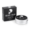 Kit de Crescimento para Barba