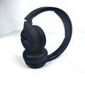 JBL Tune 660NC