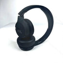 JBL Tune 660NC