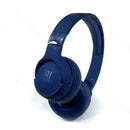 JBL Tune 660NC