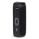 JBL Flip 5