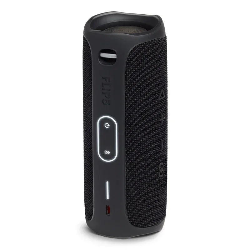 JBL Flip 5