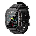OUKITEL Smart Watch BT20