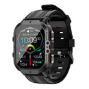 OUKITEL Smart Watch BT20