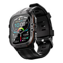 OUKITEL Smart Watch BT20