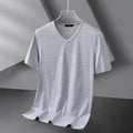 Camiseta Masculina T-Shirt