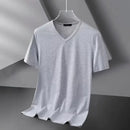 Camiseta Masculina T-Shirt