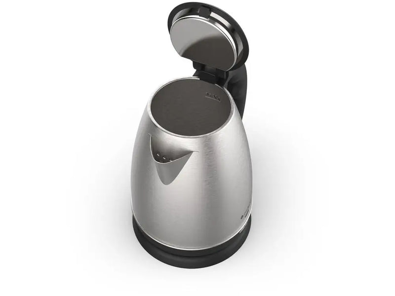 Chaleira Elétrica Cadence