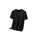 Camiseta Masculina T-Shirt