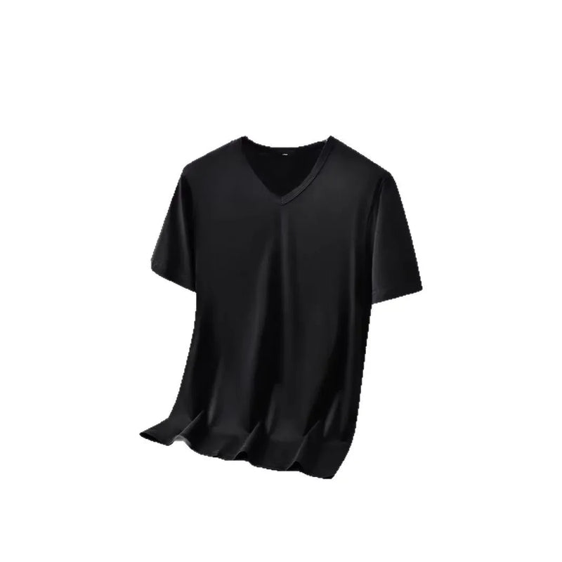 Camiseta Masculina T-Shirt