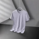 Camiseta Masculina T-Shirt