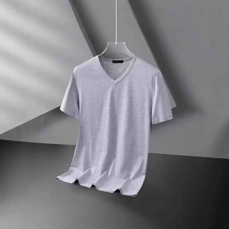 Camiseta Masculina T-Shirt