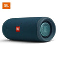 JBL Flip 5