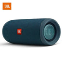 JBL Flip 5