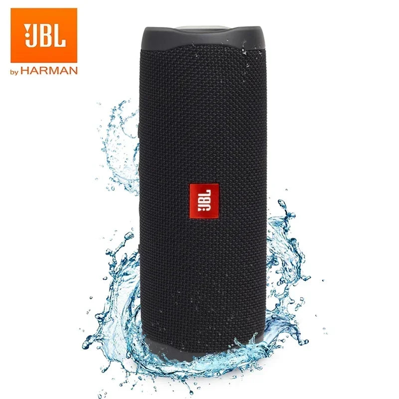 JBL Flip 5