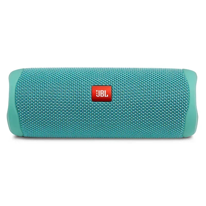 JBL Flip 5