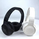 JBL Tune 660NC