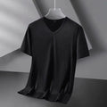 Camiseta Masculina T-Shirt
