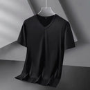 Camiseta Masculina T-Shirt