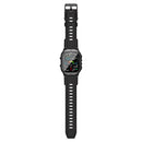 OUKITEL Smart Watch BT20