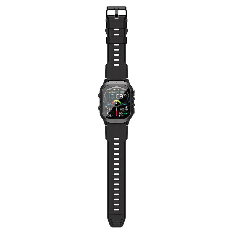 OUKITEL Smart Watch BT20