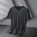 Camiseta Masculina T-Shirt