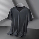 Camiseta Masculina T-Shirt