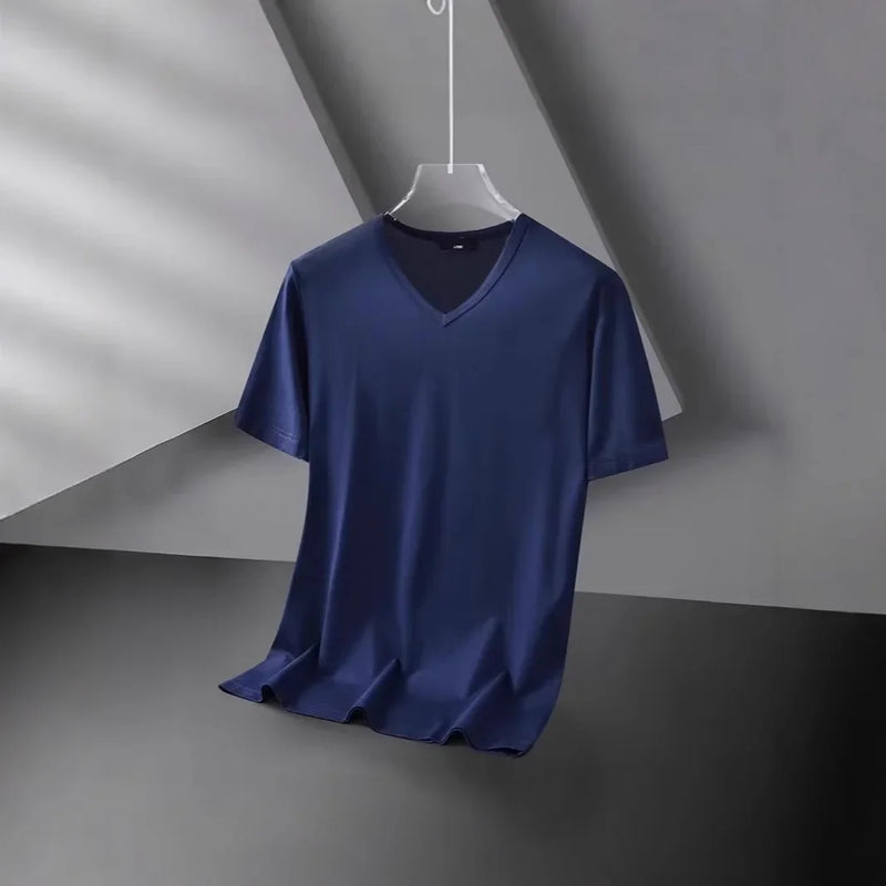 Camiseta Masculina T-Shirt