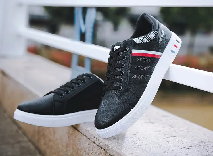 Tênis Masculino SSNJ