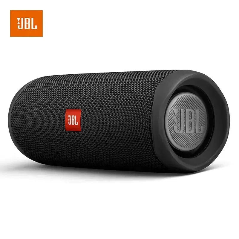 JBL Flip 5