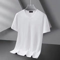 Camiseta Masculina T-Shirt