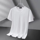 Camiseta Masculina T-Shirt