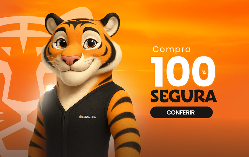 Navalha para Barbear + 10 Refis